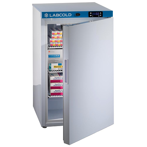 Labcold 66 Litre Pharmacy Refrigerator